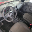VW - VolksWagen Gol City (Trend)/Titan 1.0 T. Flex 8V 4p 2014 Flex-7