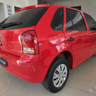 VW - VolksWagen Gol City (Trend)/Titan 1.0 T. Flex 8V 4p 2014 Flex-2