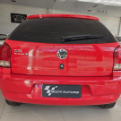 VW - VolksWagen Gol City (Trend)/Titan 1.0 T. Flex 8V 4p 2014 Flex-3