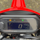 HONDA XR 300L TORNADO ano 2025 Flex-3