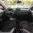 Renault KWID Zen 1.0 Flex 12V 5p Mec. 2019 Flex-5
