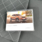 Renault KWID Zen 1.0 Flex 12V 5p Mec. 2019 Flex-7