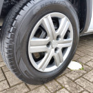Renault KWID Zen 1.0 Flex 12V 5p Mec. 2019 Flex-3