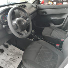 Renault KWID Zen 1.0 Flex 12V 5p Mec. 2019 Flex-6