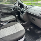 Ford Fiesta SE 1.6 8V Flex - 2014-6