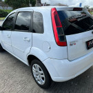 Ford Fiesta SE 1.6 8V Flex - 2014-3
