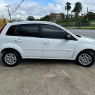 Ford Fiesta SE 1.6 8V Flex - 2014-1