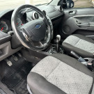 Ford Fiesta SE 1.6 8V Flex - 2014-7