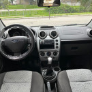 Ford Fiesta SE 1.6 8V Flex - 2014-8
