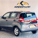Fiat MOBI LIKE 1.0 Fire Flex 5p. 2020 Flex-2