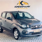 Fiat MOBI LIKE 1.0 Fire Flex 5p. 2020 Flex-0