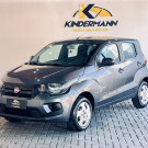 Fiat MOBI LIKE 1.0 Fire Flex 5p. 2020 Flex-1