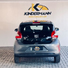 Fiat MOBI LIKE 1.0 Fire Flex 5p. 2020 Flex-3