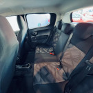 Fiat MOBI LIKE 1.0 Fire Flex 5p. 2020 Flex-7