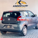 Fiat MOBI LIKE 1.0 Fire Flex 5p. 2020 Flex-4