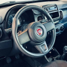 Fiat MOBI LIKE 1.0 Fire Flex 5p. 2020 Flex-6