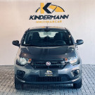Fiat MOBI LIKE 1.0 Fire Flex 5p. 2020 Flex-0