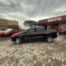 VW - VolksWagen Saveiro 1.6 Mi/ 1.6 Mi Total Flex 8V 2015 Flex-0