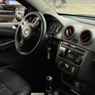 VW - VolksWagen Saveiro 1.6 Mi/ 1.6 Mi Total Flex 8V 2015 Flex-3