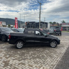 VW - VolksWagen Saveiro 1.6 Mi/ 1.6 Mi Total Flex 8V 2015 Flex-1