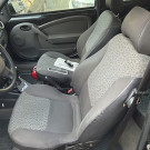 Ford Ka 1.0 8V/1.0 8V ST Flex 3p 2012 Flex-2