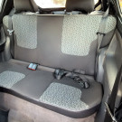 Ford Ka 1.0 8V/1.0 8V ST Flex 3p 2012 Flex-3