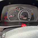 Ford Ka 1.0 8V/1.0 8V ST Flex 3p 2012 Flex-4