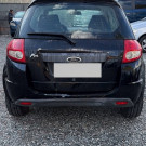 Ford Ka 1.0 8V/1.0 8V ST Flex 3p 2012 Flex-0