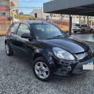 Ford Ka 1.0 8V/1.0 8V ST Flex 3p 2012 Flex-1