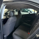 GM - Chevrolet ONIX HATCH ADVANTAGE 1.4 8V Flex 5p Aut. 2019 Flex-5