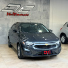 GM - Chevrolet ONIX HATCH ADVANTAGE 1.4 8V Flex 5p Aut. 2019 Flex-0