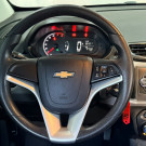 GM - Chevrolet ONIX HATCH ADVANTAGE 1.4 8V Flex 5p Aut. 2019 Flex-4