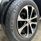 VW VOYAGE 1.0 Trend Total Flex - 2012-5
