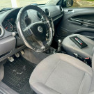 VW VOYAGE 1.0 Trend Total Flex - 2012-7