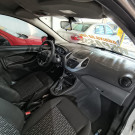 Ford Ka 1.0 SE/SE Plus TiVCT Flex 5p 2017 Flex-2