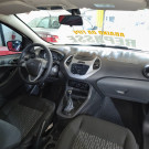 Ford Ka 1.0 SE/SE Plus TiVCT Flex 5p 2017 Flex-4