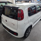 Fiat UNO SPORTING 1.4 EVO Fire Flex 8V 4p 2013 Flex-18