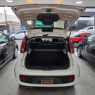 Fiat UNO SPORTING 1.4 EVO Fire Flex 8V 4p 2013 Flex-5