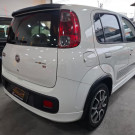 Fiat UNO SPORTING 1.4 EVO Fire Flex 8V 4p 2013 Flex-4