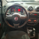 Fiat UNO SPORTING 1.4 EVO Fire Flex 8V 4p 2013 Flex-8