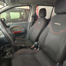 Fiat UNO SPORTING 1.4 EVO Fire Flex 8V 4p 2013 Flex-11