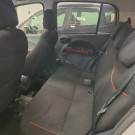 Fiat UNO SPORTING 1.4 EVO Fire Flex 8V 4p 2013 Flex-13