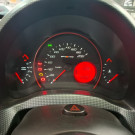 Fiat UNO SPORTING 1.4 EVO Fire Flex 8V 4p 2013 Flex-14
