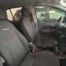 Fiat UNO SPORTING 1.4 EVO Fire Flex 8V 4p 2013 Flex-10