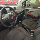 Fiat UNO SPORTING 1.4 EVO Fire Flex 8V 4p 2013 Flex-6