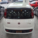 Fiat UNO SPORTING 1.4 EVO Fire Flex 8V 4p 2013 Flex-19
