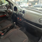 Fiat UNO SPORTING 1.4 EVO Fire Flex 8V 4p 2013 Flex-9