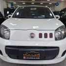 Fiat UNO SPORTING 1.4 EVO Fire Flex 8V 4p 2013 Flex-0