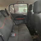 Fiat UNO SPORTING 1.4 EVO Fire Flex 8V 4p 2013 Flex-12