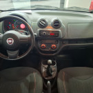 Fiat UNO SPORTING 1.4 EVO Fire Flex 8V 4p 2013 Flex-7